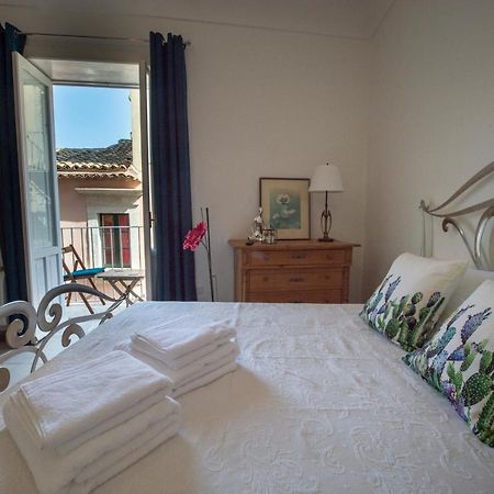 Feelgood - Siracusa Apartments Mare سيراكوزا المظهر الخارجي الصورة