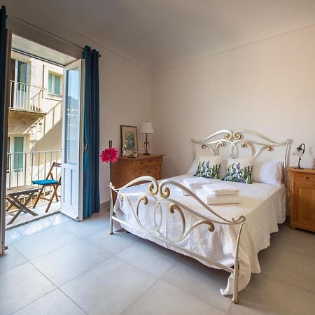 Feelgood - Siracusa Apartments Mare سيراكوزا المظهر الخارجي الصورة